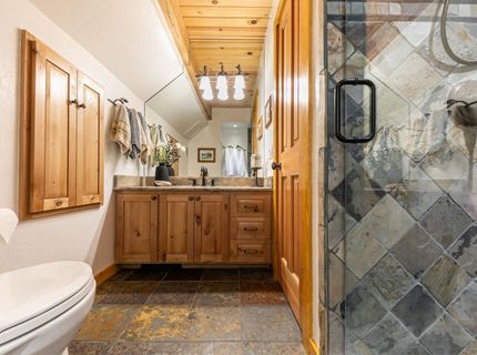 1623 Deer Path, Truckee, CA 96161 Photo