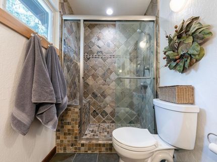 1623 Deer Path, Truckee, CA 96161 Photo
