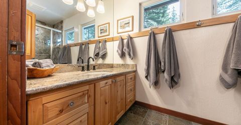 1623 Deer Path, Truckee, CA 96161 Photo