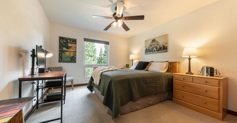 1623 Deer Path, Truckee, CA 96161 Photo