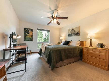 1623 Deer Path, Truckee, CA 96161 Photo