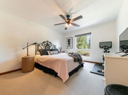 1623 Deer Path, Truckee, CA 96161 Photo