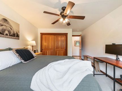 1623 Deer Path, Truckee, CA 96161 Photo