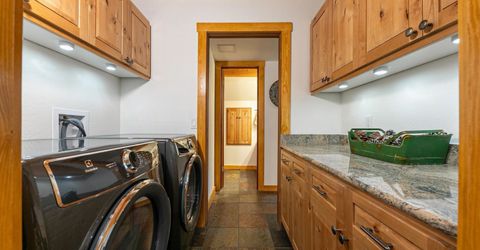 1623 Deer Path, Truckee, CA 96161 Photo