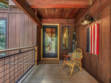 1623 Deer Path, Truckee, CA 96161 Photo