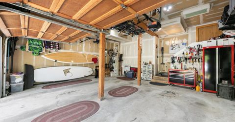 1623 Deer Path, Truckee, CA 96161 Photo