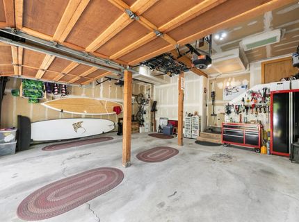1623 Deer Path, Truckee, CA 96161 Photo