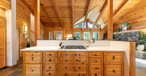 1623 Deer Path, Truckee, CA 96161 Photo