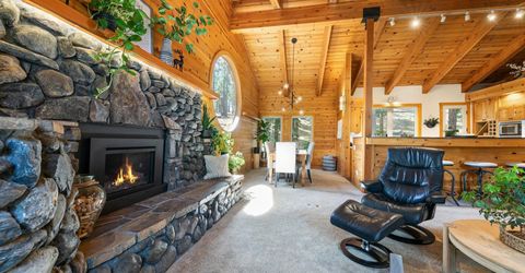 1623 Deer Path, Truckee, CA 96161 Photo