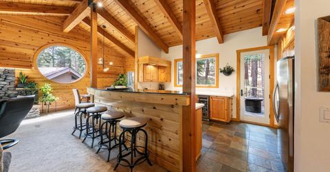 1623 Deer Path, Truckee, CA 96161 Photo