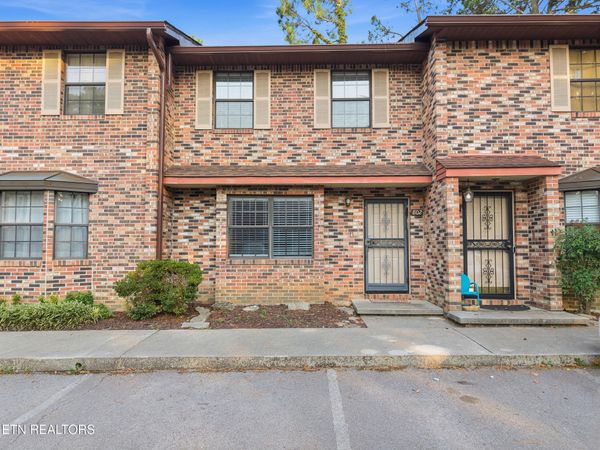810 Highland Drive, Knoxville, TN 37912