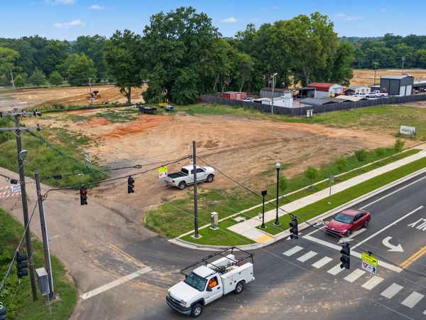 Highway 45 N, Columbus, MS 39705