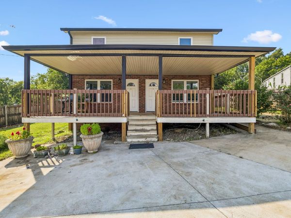 211 Archwood Dr , Madison, TN 37115