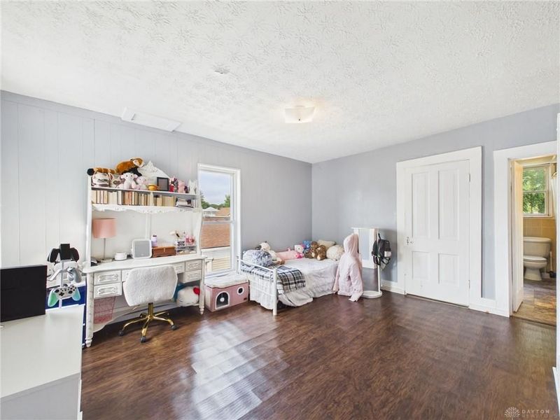512 E Main Street, Greenville, OH 45331 Photo 14