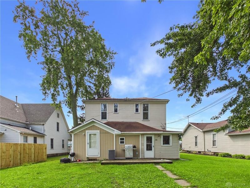 512 E Main Street, Greenville, OH 45331 Photo 33