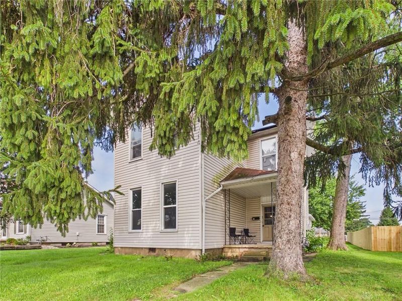 512 E Main Street, Greenville, OH 45331 Photo 34