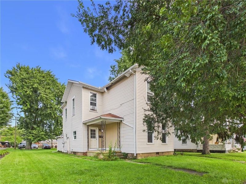 512 E Main Street, Greenville, OH 45331 Photo 35