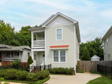 615 E Lenoir Street, Raleigh, NC 27601