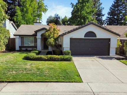 4623 Durham Rd, Rocklin, CA 95765 Photo