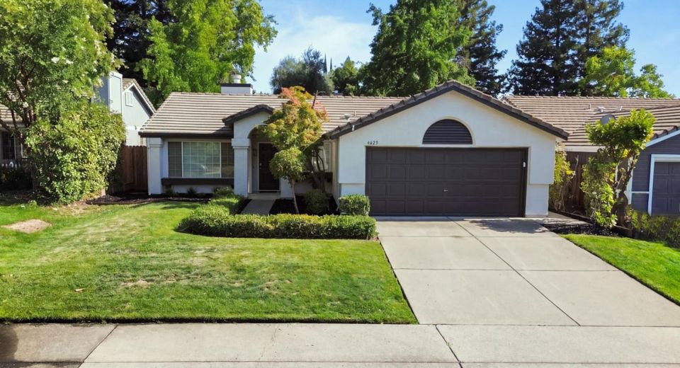 4623 Durham Rd, Rocklin, CA 95765 Photo