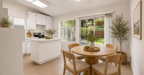 4623 Durham Rd, Rocklin, CA 95765 Photo