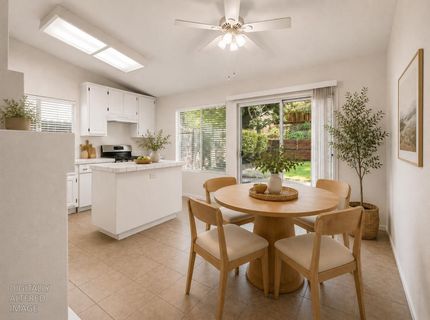 4623 Durham Rd, Rocklin, CA 95765 Photo