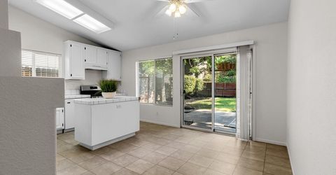 4623 Durham Rd, Rocklin, CA 95765 Photo