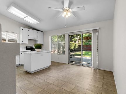 4623 Durham Rd, Rocklin, CA 95765 Photo
