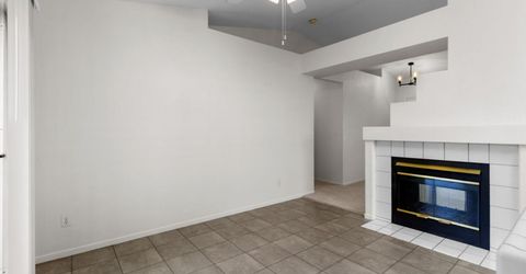 4623 Durham Rd, Rocklin, CA 95765 Photo
