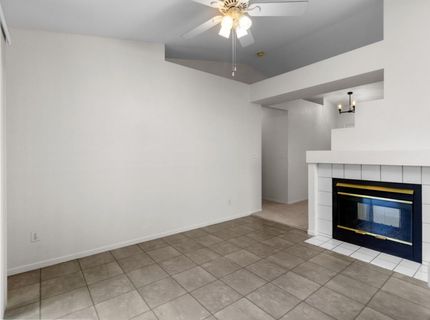 4623 Durham Rd, Rocklin, CA 95765 Photo
