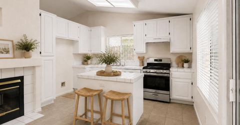 4623 Durham Rd, Rocklin, CA 95765 Photo