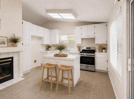 4623 Durham Rd, Rocklin, CA 95765 Photo