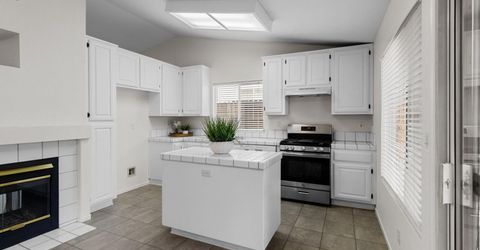 4623 Durham Rd, Rocklin, CA 95765 Photo