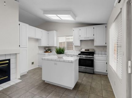 4623 Durham Rd, Rocklin, CA 95765 Photo