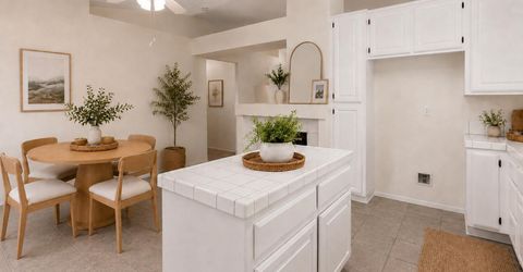 4623 Durham Rd, Rocklin, CA 95765 Photo