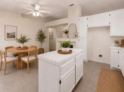 4623 Durham Rd, Rocklin, CA 95765 Photo