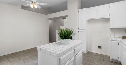 4623 Durham Rd, Rocklin, CA 95765 Photo
