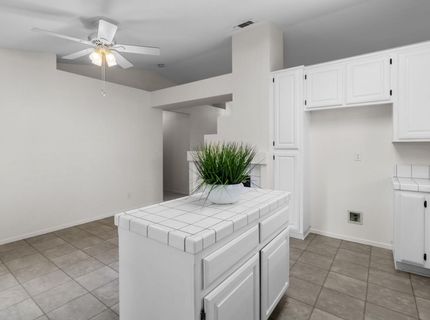 4623 Durham Rd, Rocklin, CA 95765 Photo