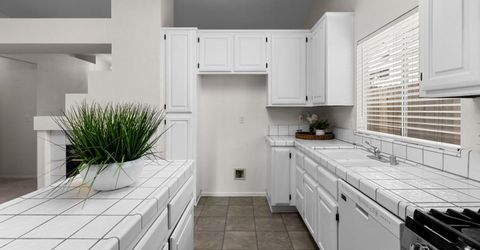 4623 Durham Rd, Rocklin, CA 95765 Photo
