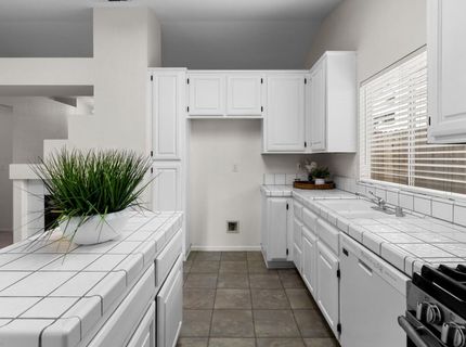 4623 Durham Rd, Rocklin, CA 95765 Photo