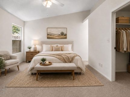 4623 Durham Rd, Rocklin, CA 95765 Photo