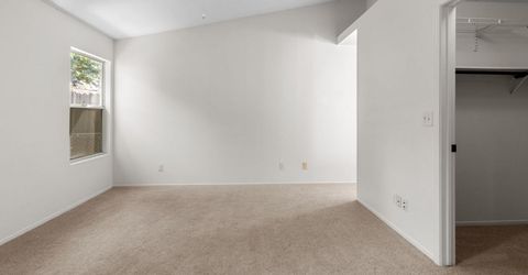 4623 Durham Rd, Rocklin, CA 95765 Photo