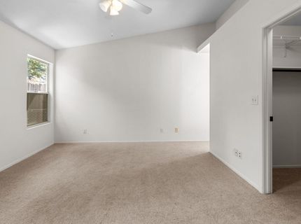4623 Durham Rd, Rocklin, CA 95765 Photo