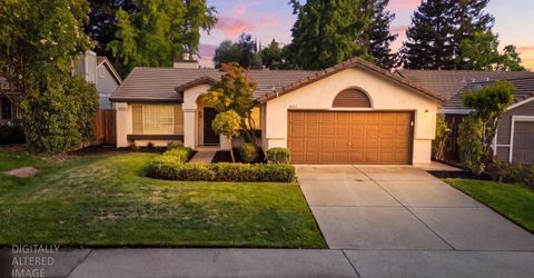 4623 Durham Rd, Rocklin, CA 95765 Photo