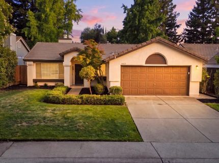 4623 Durham Rd, Rocklin, CA 95765 Photo