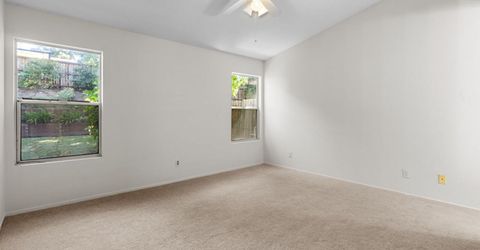 4623 Durham Rd, Rocklin, CA 95765 Photo
