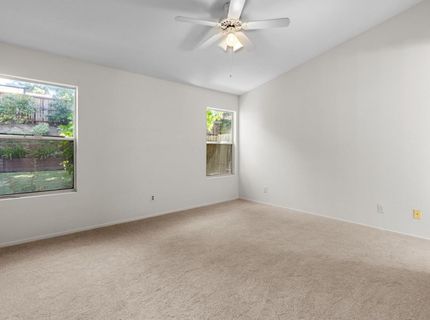 4623 Durham Rd, Rocklin, CA 95765 Photo