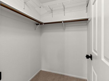 4623 Durham Rd, Rocklin, CA 95765 Photo