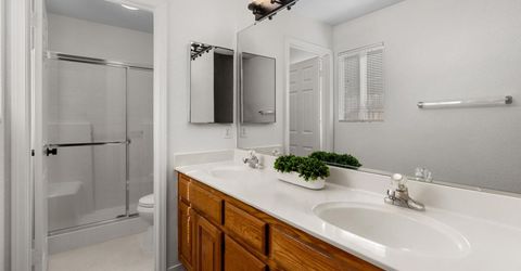 4623 Durham Rd, Rocklin, CA 95765 Photo