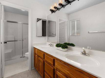 4623 Durham Rd, Rocklin, CA 95765 Photo